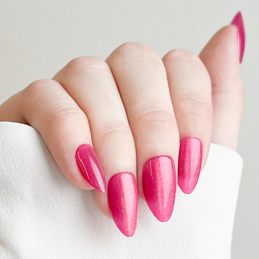 Meet Me In Malibu, Mariah