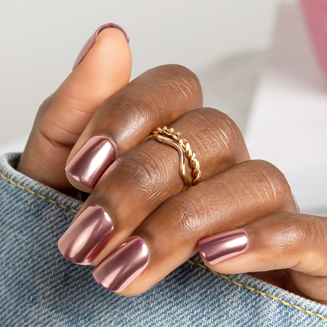 Karen's Lessons in Giving