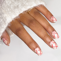 All I Want For Christmas Is Yuna