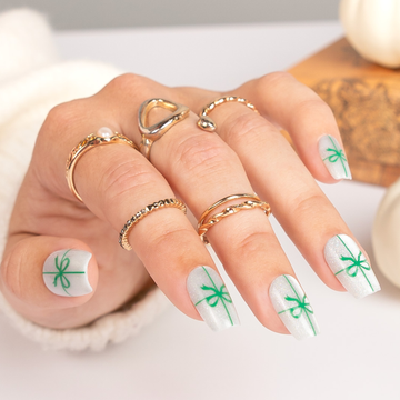 Laverne's Lessons in Gratitude