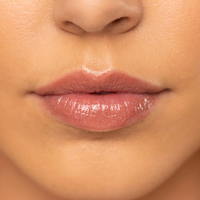 Canna Lily Lip Gloss