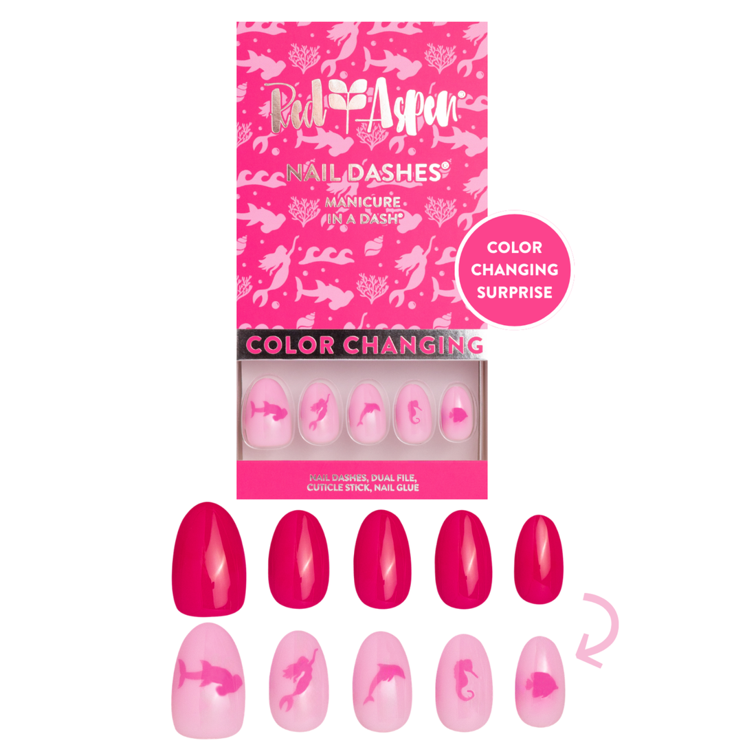 Cocoa Beach Bundle