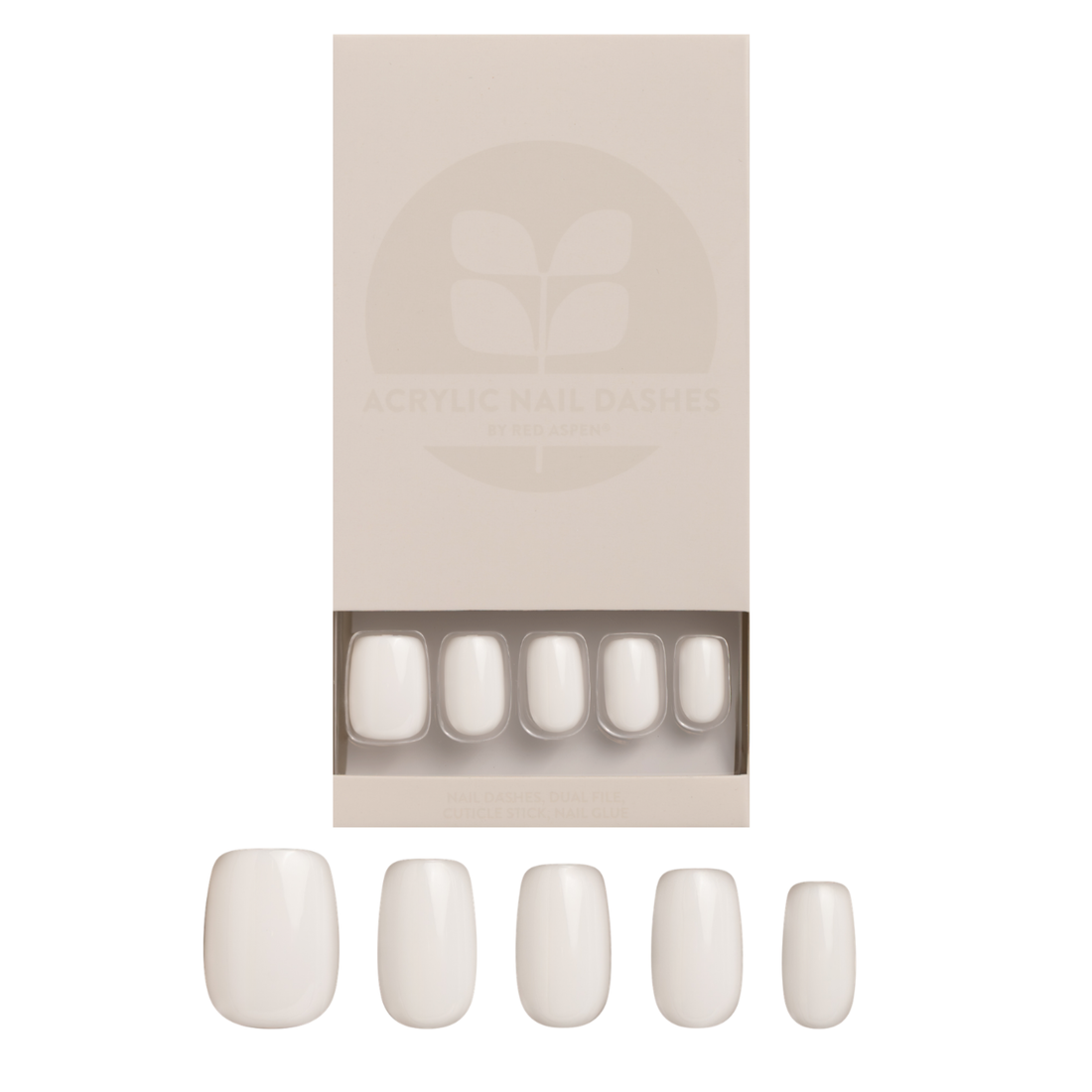 Le Blanc, Bryony