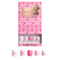All American Cowgirl Bundle