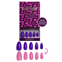 Cocoa Beach Bundle