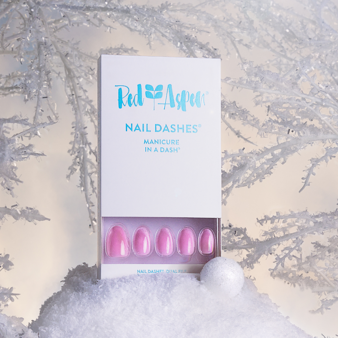 Blissful Bluebell Bundle