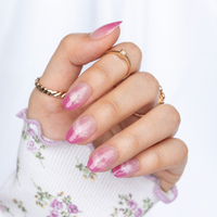 Rebel's Raspberry Tart