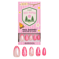 Desey's Daisy Daydreams