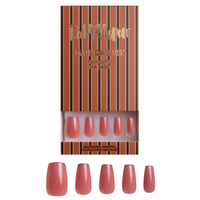 Small Town Smokeshow Bundle
