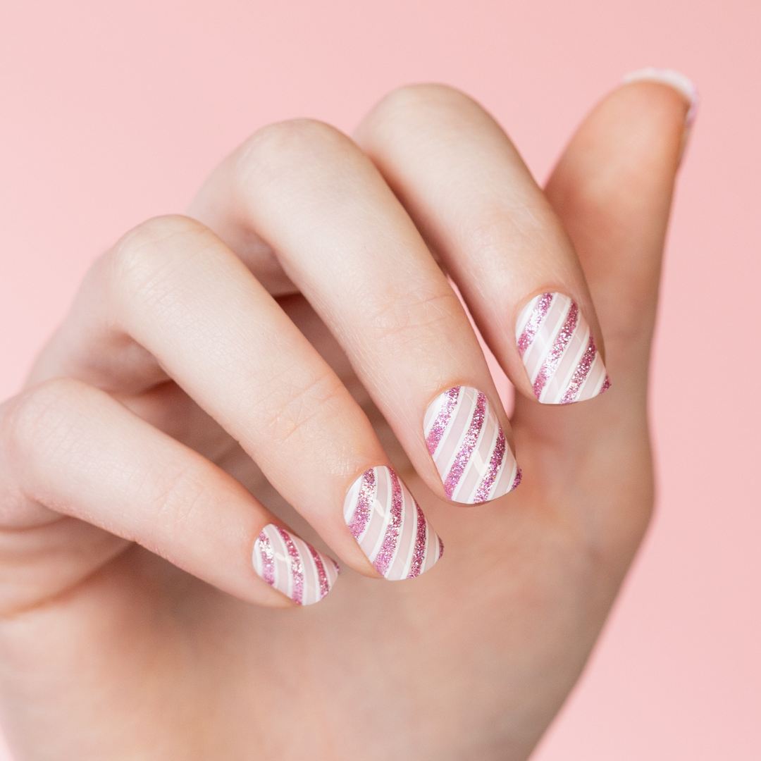 Sida is Snow Much Fun