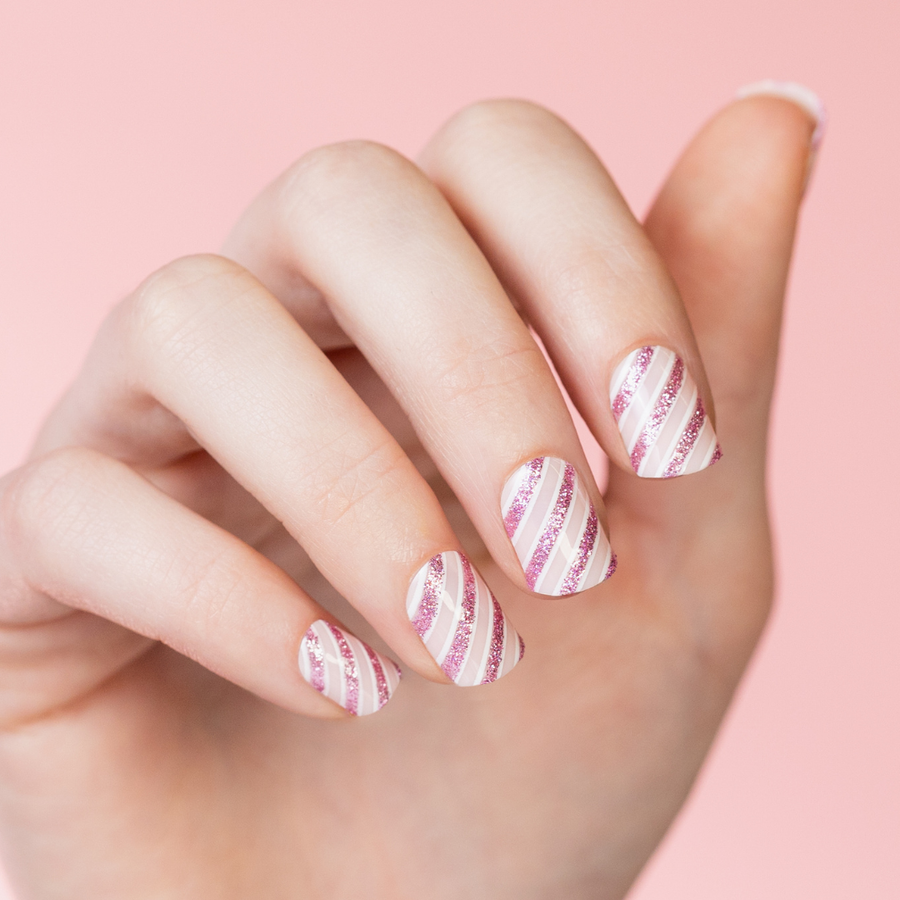 Sida is Snow Much Fun