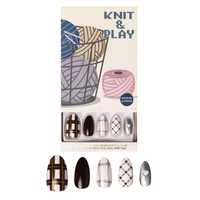 Thimble & Thread, Tilda