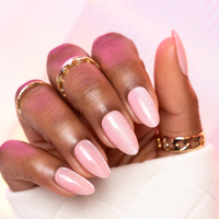 Peaches and Cream, Cara