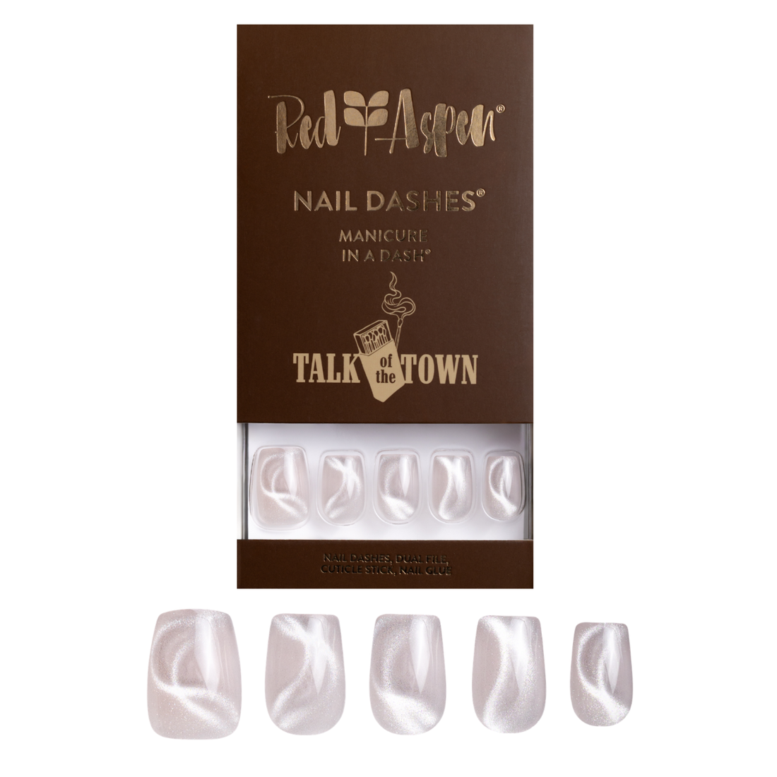 Small Town Smokeshow Bundle