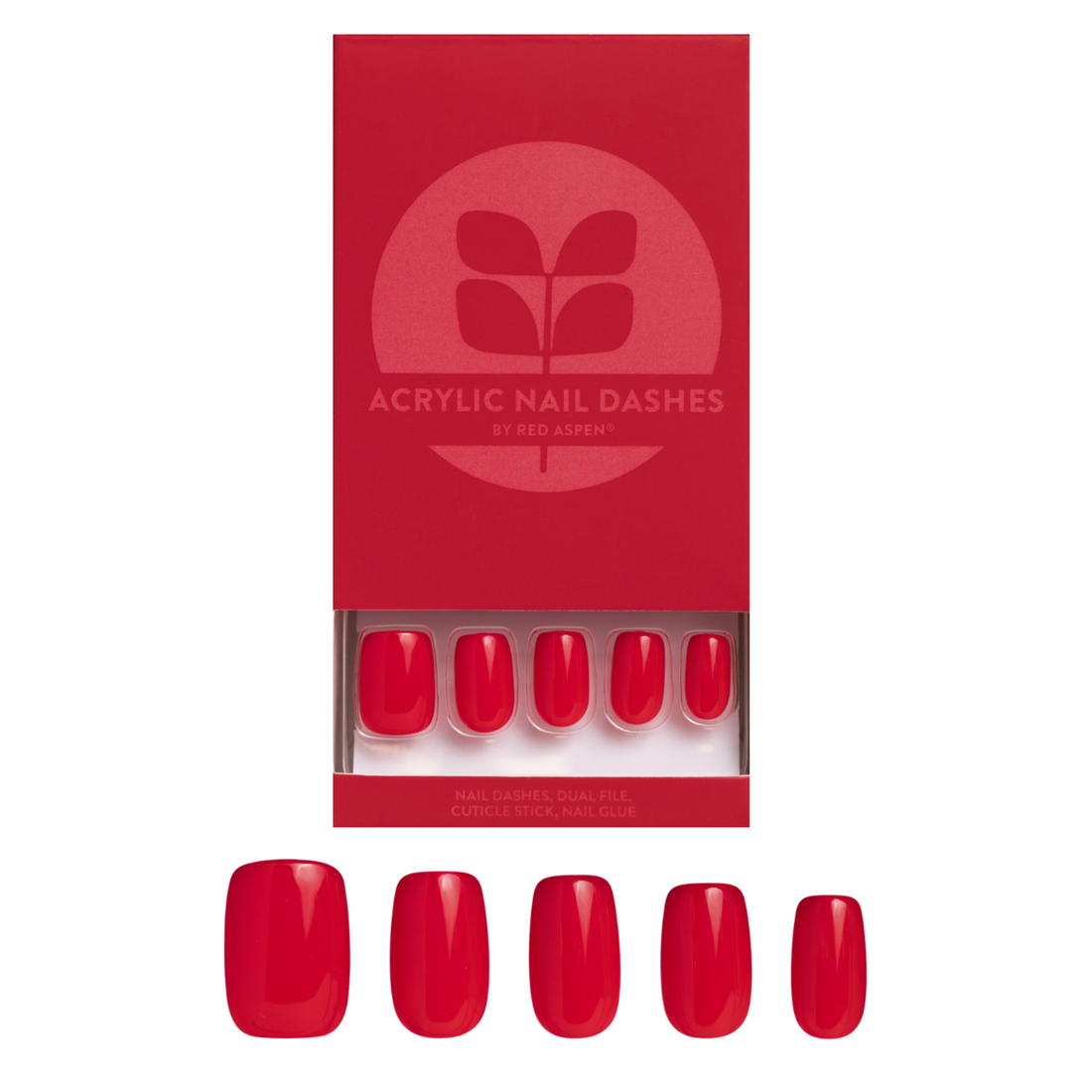 Classic Acrylics Bundle