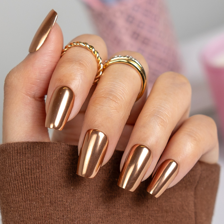 Lynn Ann's Lessons in Giving