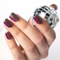 Besties After-Party, Browen