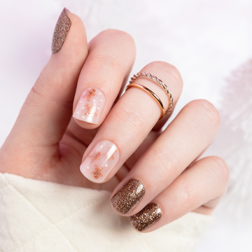 Santa's Squad: Donner