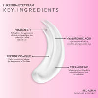 LuxeFirm Duo