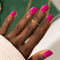 Bea's Garden Romance