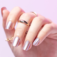 Wrap it with Laughter, Laken