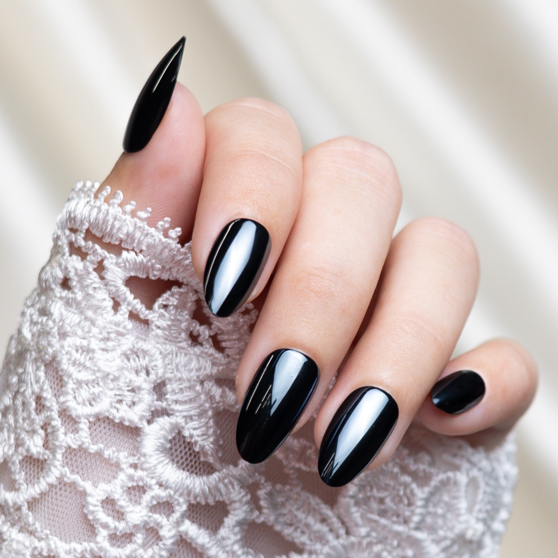 Seraphina Under the Stars