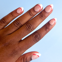 Put a Nickel in the Jukebox, Debbie