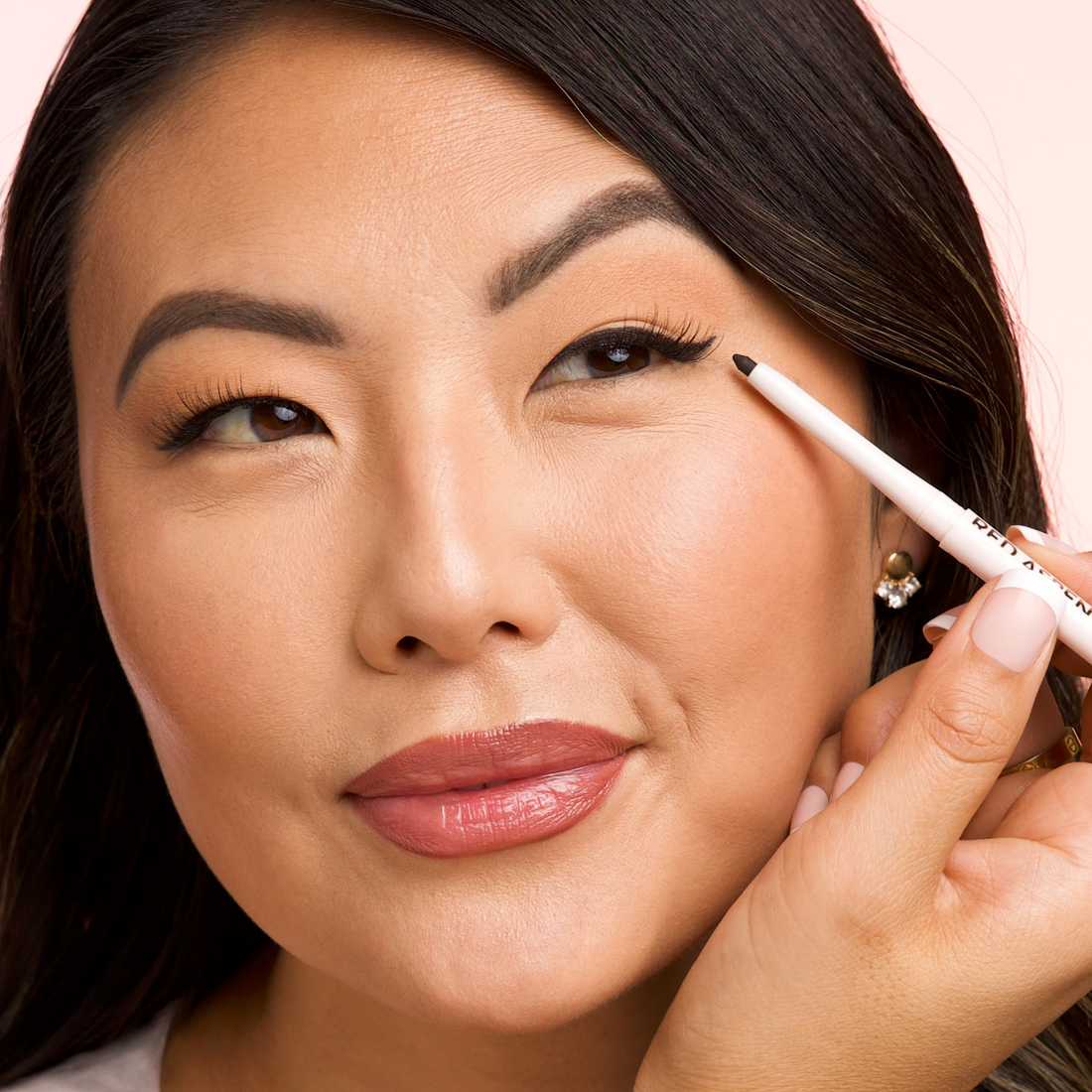 Gel Eyeliner