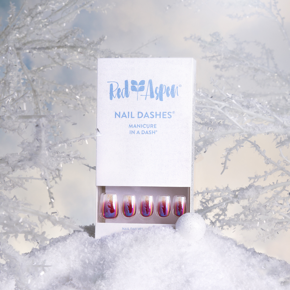 Mistletoe Mischief Bundle