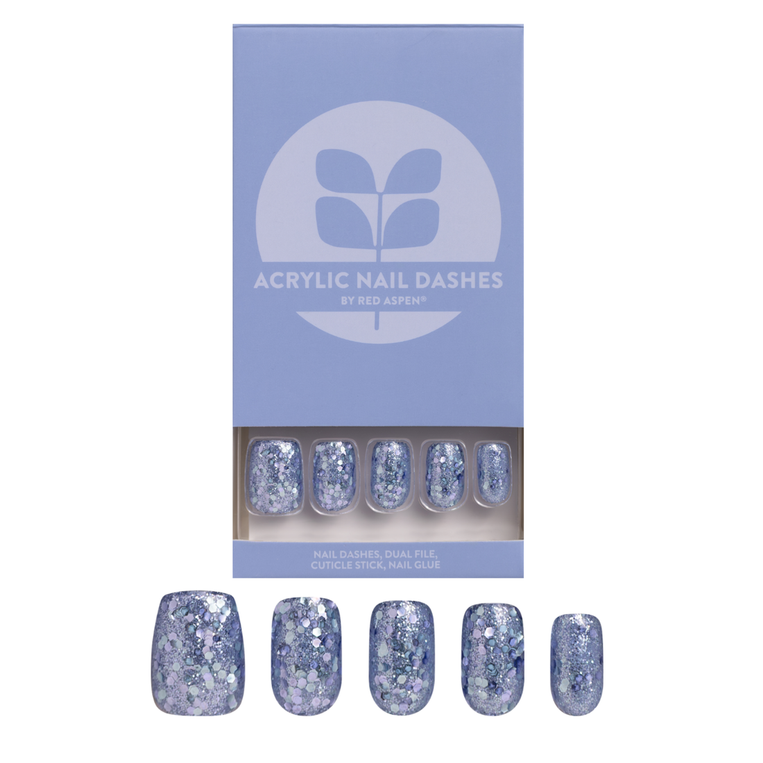 Classic Acrylics Bundle