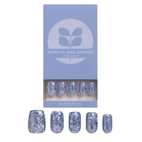 Classic Acrylics Bundle
