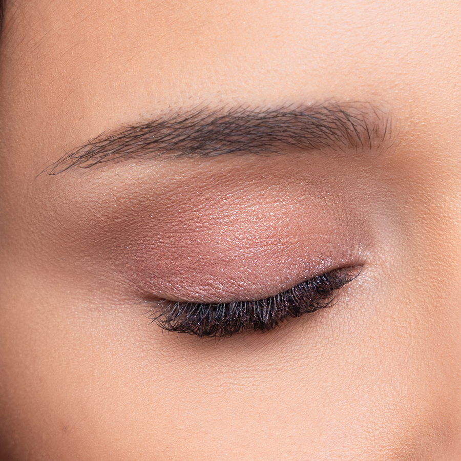 Pressed Powder