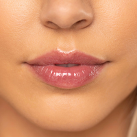 Cosmic Rose Lip Gloss