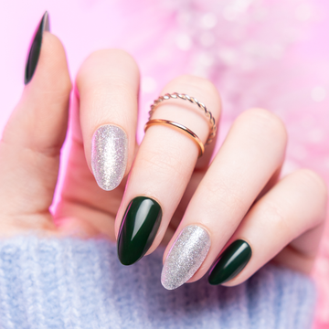 Head-to-Toe Twinkle, Trudy