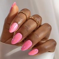 Sunlit & Sweet, Sheree