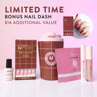 Kickstart Business Kit