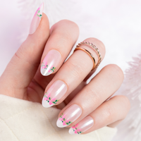 Santa's Squad: Cupid