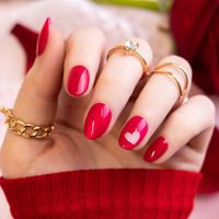 Love Made Me Do It, Maddie