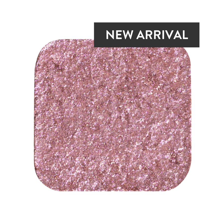 Pressed Powder