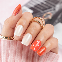 Sugar & Spice, Sutton