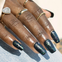 Helena the Headliner