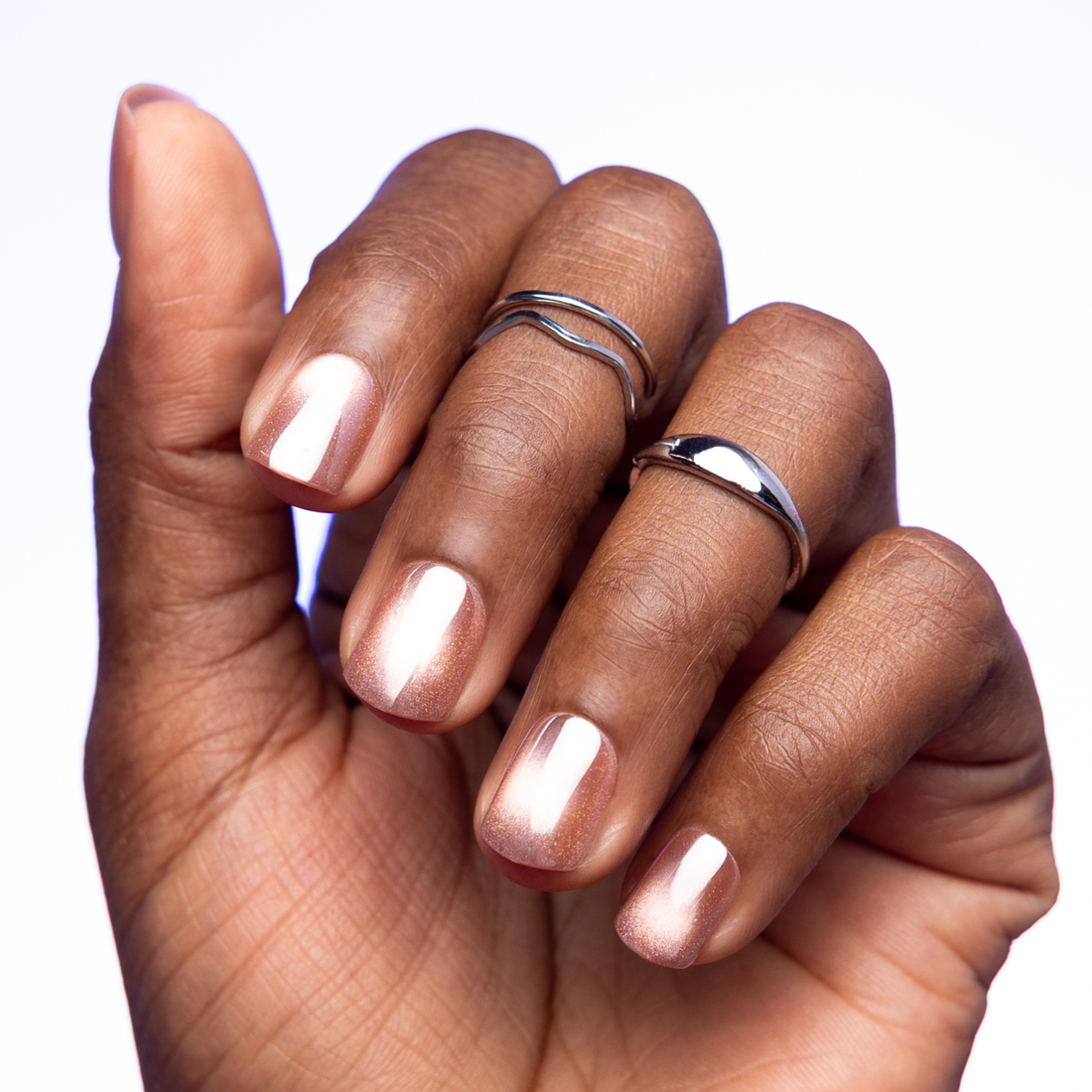 Cocoa and Cashmere, Clare