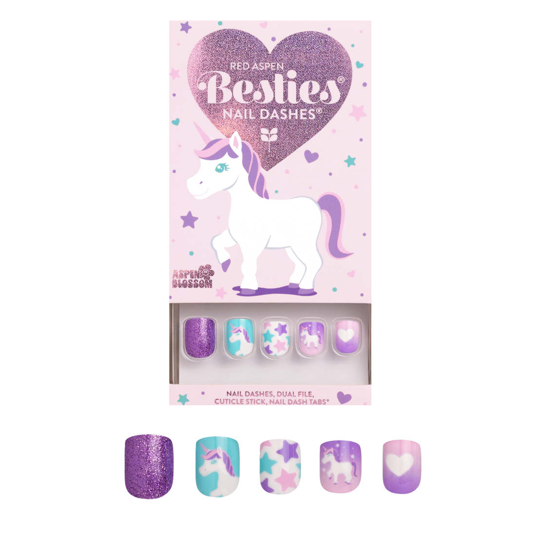 Sparkle & Shine Bestie, Kamehana
