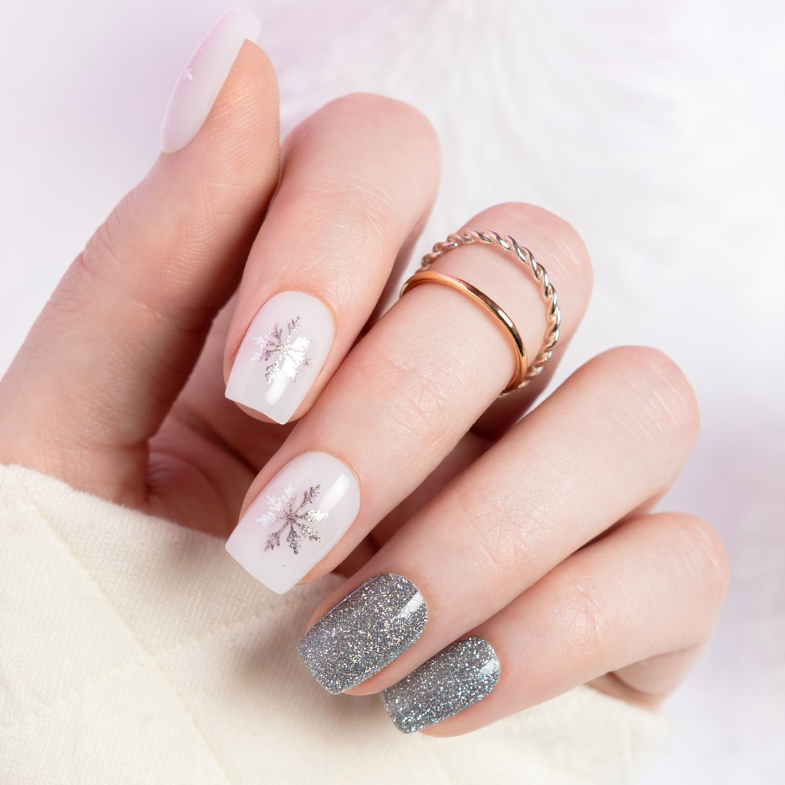 Santa's Squad: Comet