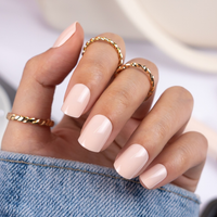 Winnie's in White Sands