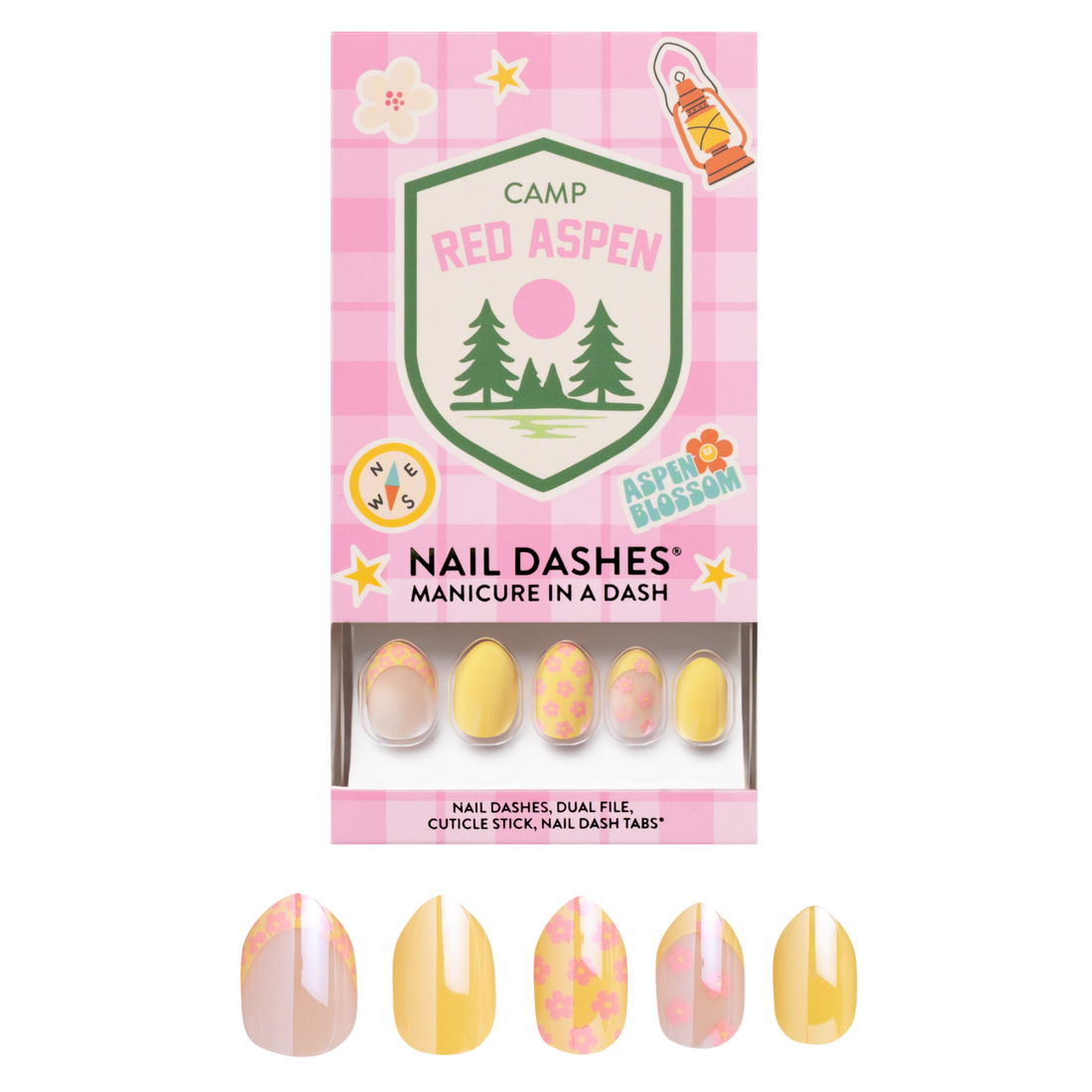 Lenny Jane's Daisy Daydreams