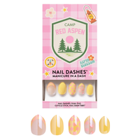 Lenny Jane's Daisy Daydreams