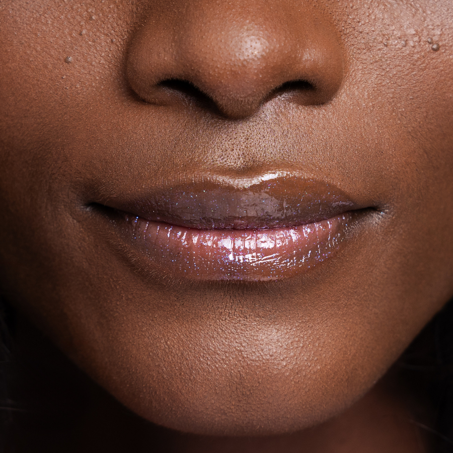 Lip Gloss