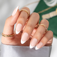 Classic French, Tammy