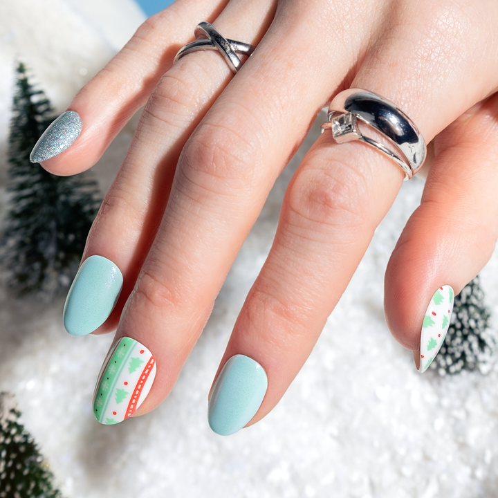 Amelia's Après-Ski Activities